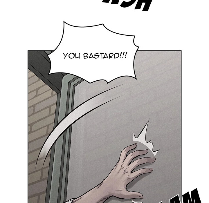 Pounding Chapter 11 page 31 - Chapter 11: Pounding