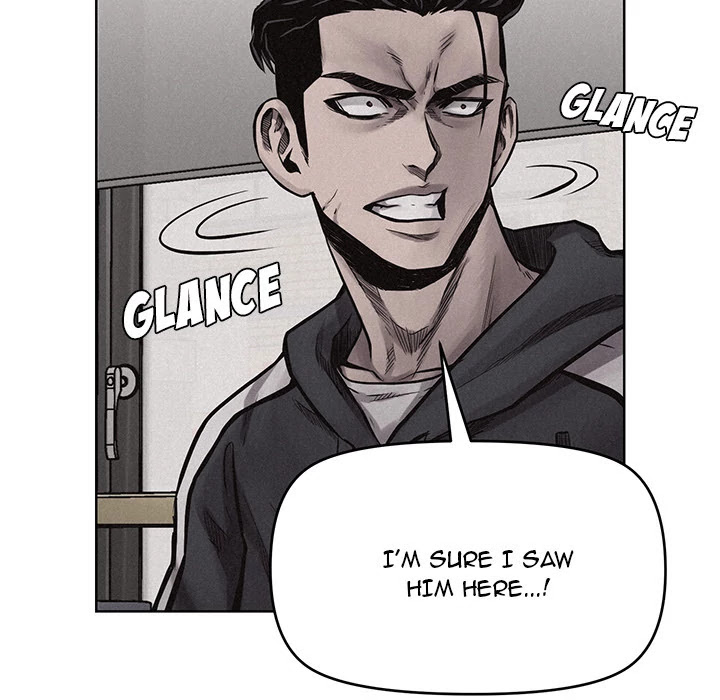 Pounding Chapter 11 page 34 - Chapter 11: Pounding