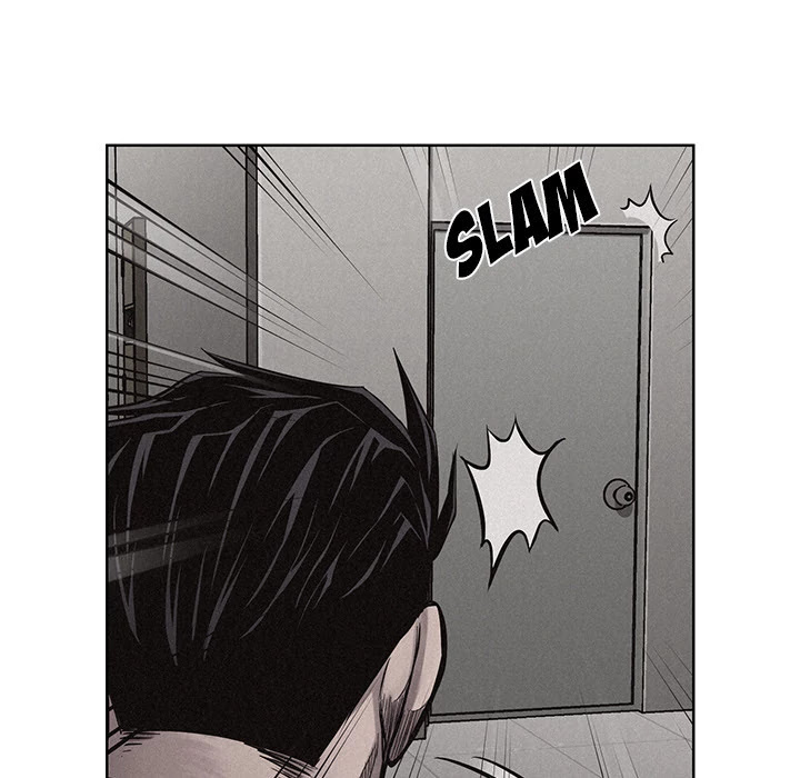 Pounding Chapter 11 page 35 - Chapter 11: Pounding