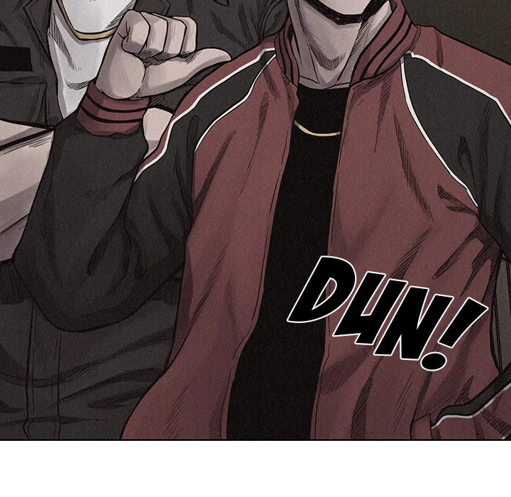 Pounding Chapter 11 page 42 - Chapter 11: Pounding