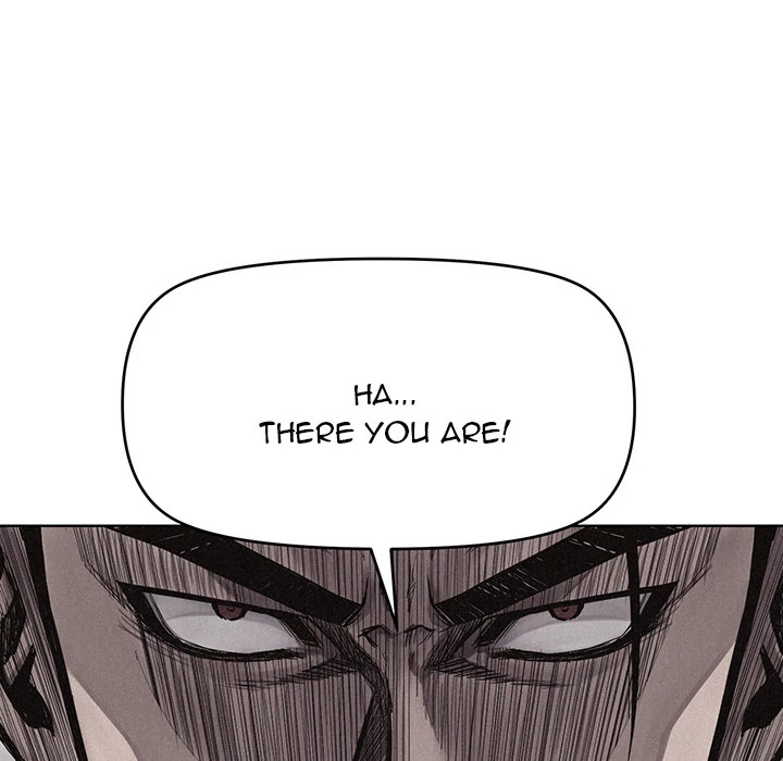 Pounding Chapter 11 page 43 - Chapter 11: Pounding