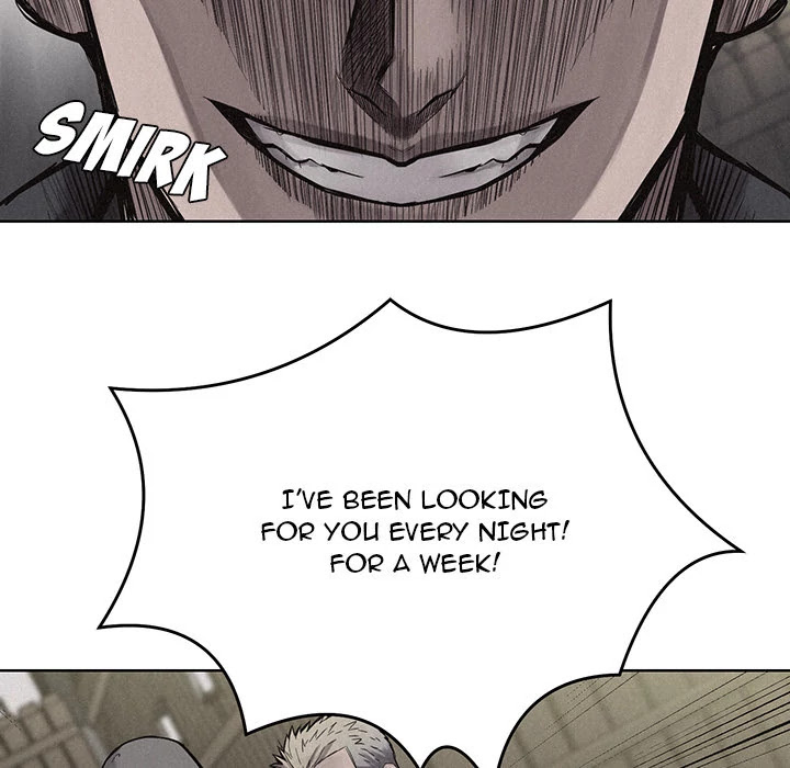 Pounding Chapter 11 page 44 - Chapter 11: Pounding