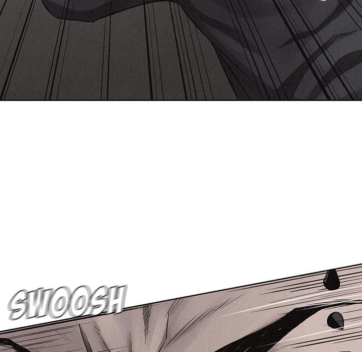 Pounding Chapter 11 page 46 - Chapter 11: Pounding