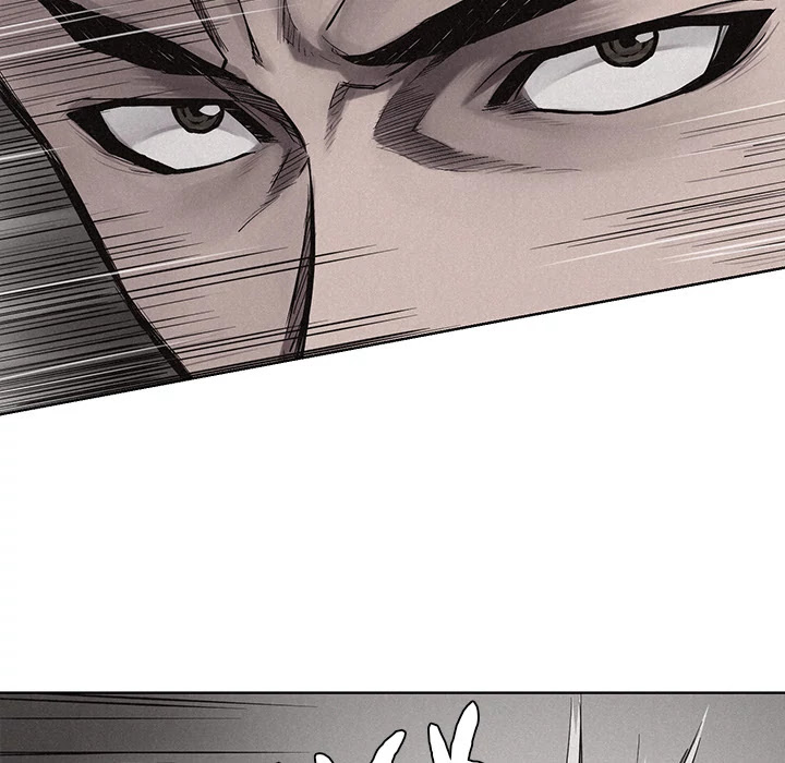 Pounding Chapter 11 page 47 - Chapter 11: Pounding