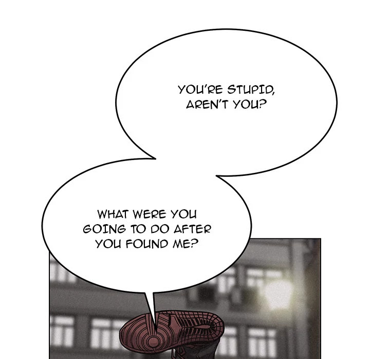 Pounding Chapter 11 page 51 - Chapter 11: Pounding