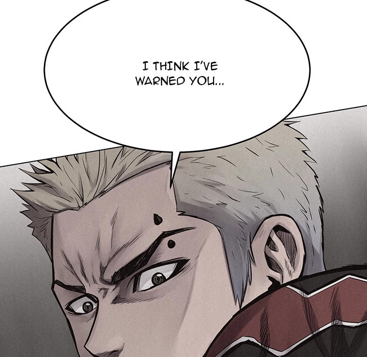 Pounding Chapter 11 page 53 - Chapter 11: Pounding