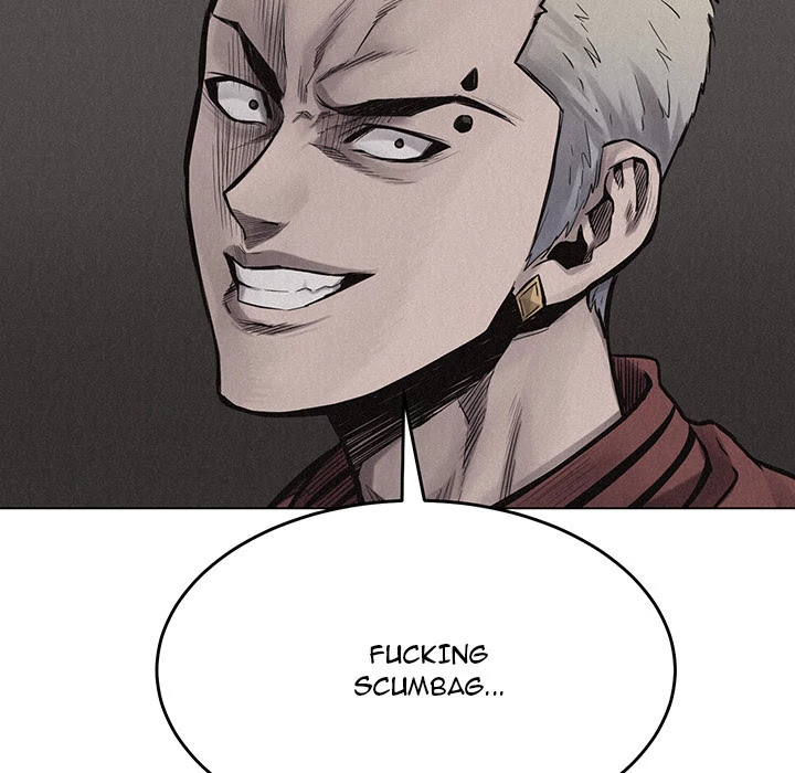 Pounding Chapter 11 page 58 - Chapter 11: Pounding