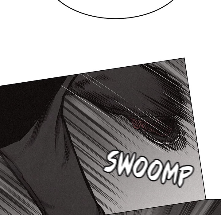 Pounding Chapter 11 page 59 - Chapter 11: Pounding