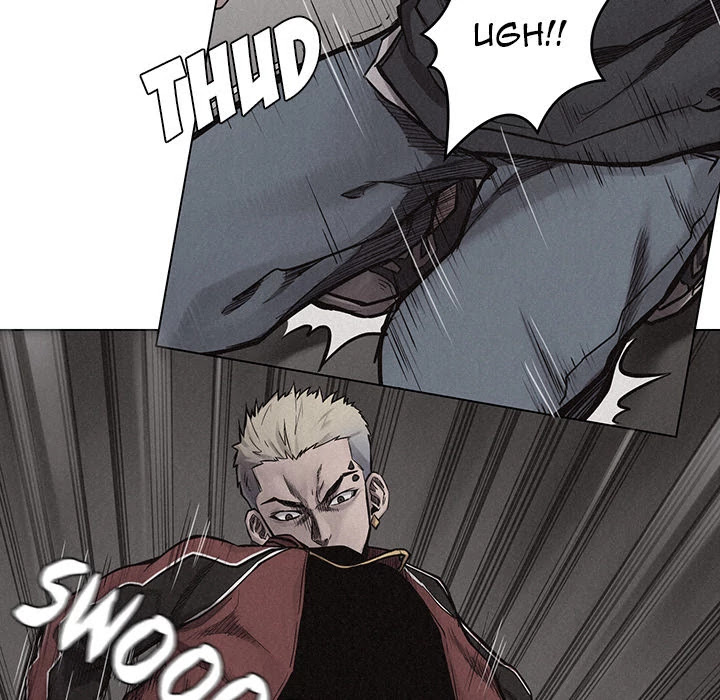 Pounding Chapter 11 page 62 - Chapter 11: Pounding