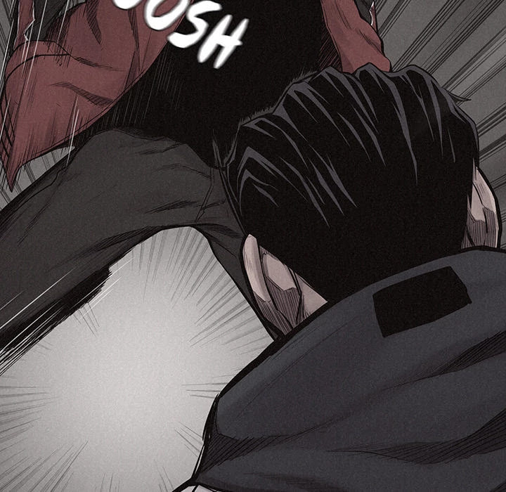 Pounding Chapter 11 page 63 - Chapter 11: Pounding