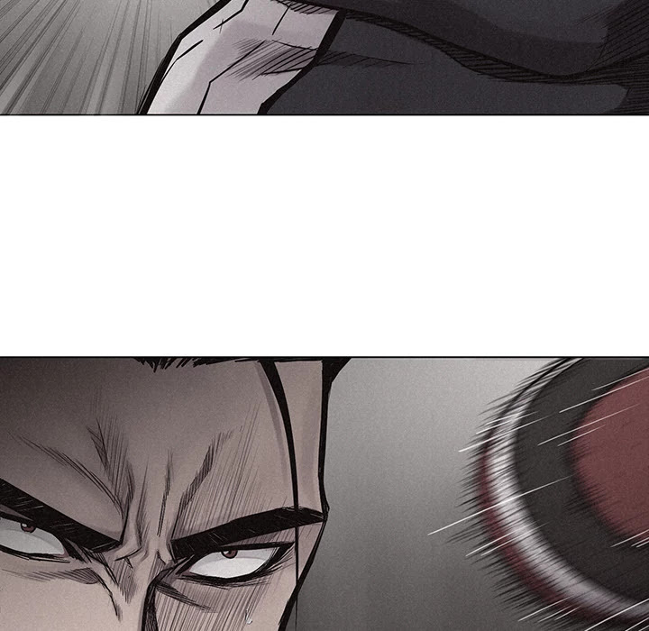Pounding Chapter 11 page 64 - Chapter 11: Pounding