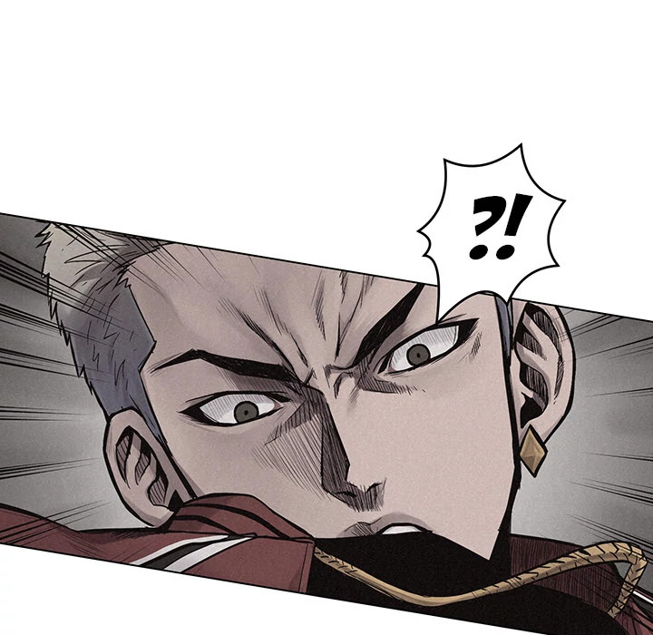 Pounding Chapter 11 page 66 - Chapter 11: Pounding