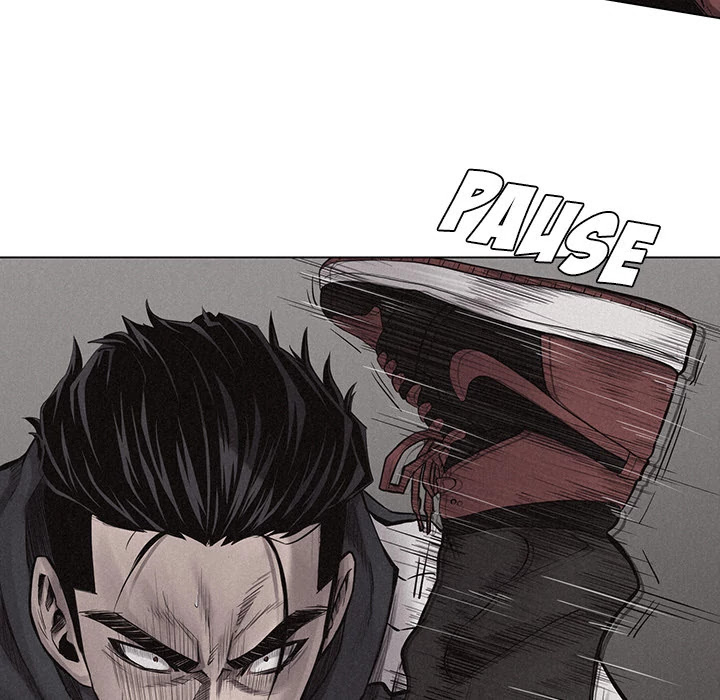 Pounding Chapter 11 page 67 - Chapter 11: Pounding