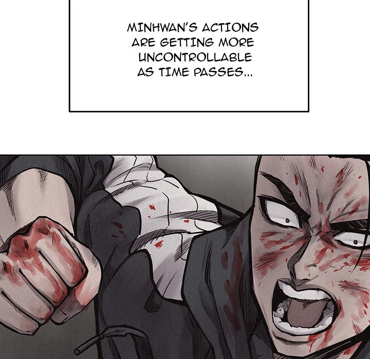 Pounding Chapter 11 page 7 - Chapter 11: Pounding