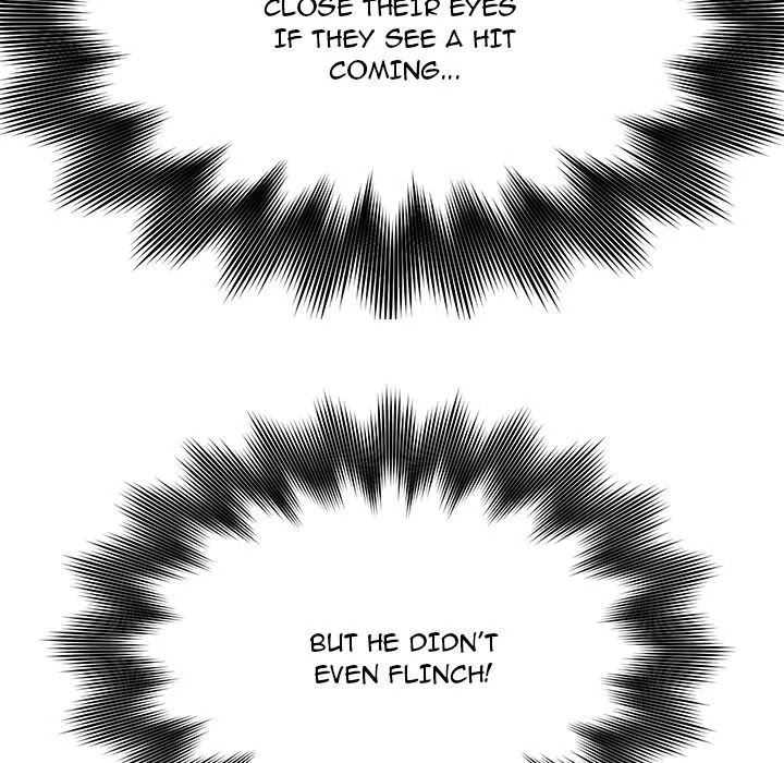 Pounding Chapter 11 page 74 - Chapter 11: Pounding