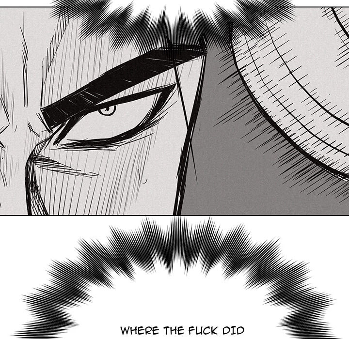 Pounding Chapter 11 page 75 - Chapter 11: Pounding