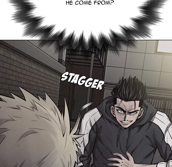 Pounding Chapter 11 page 76 - Chapter 11: Pounding