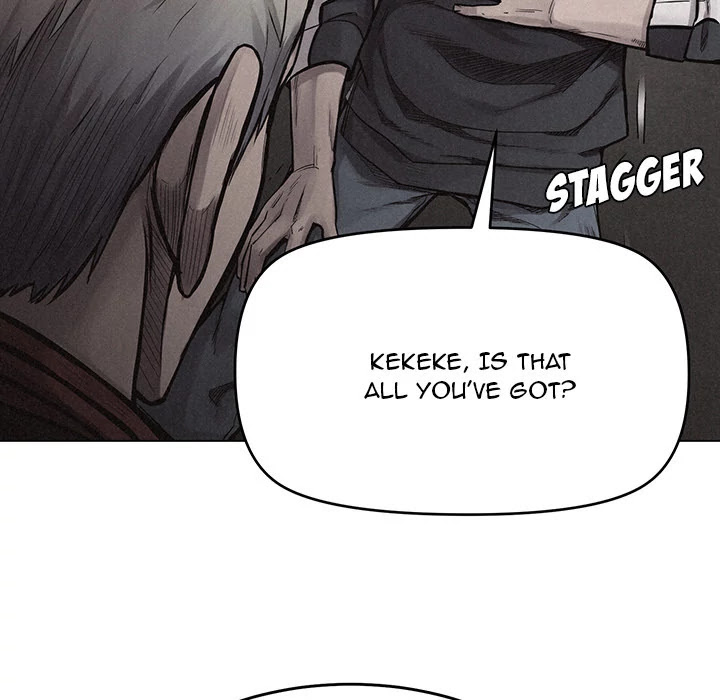 Pounding Chapter 11 page 77 - Chapter 11: Pounding