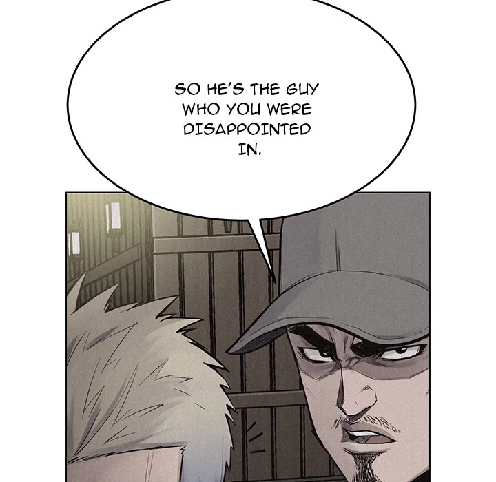 Pounding Chapter 11 page 78 - Chapter 11: Pounding