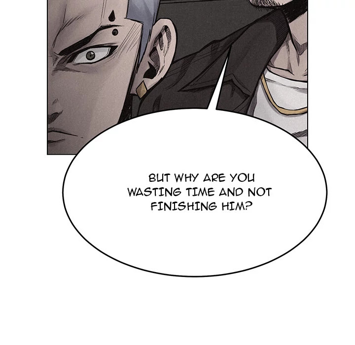 Pounding Chapter 11 page 79 - Chapter 11: Pounding