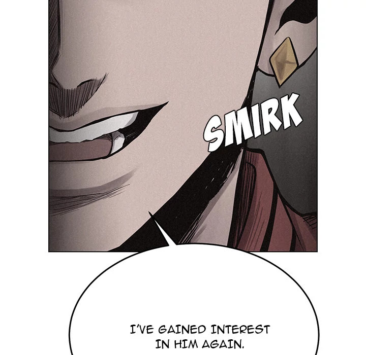Pounding Chapter 11 page 82 - Chapter 11: Pounding
