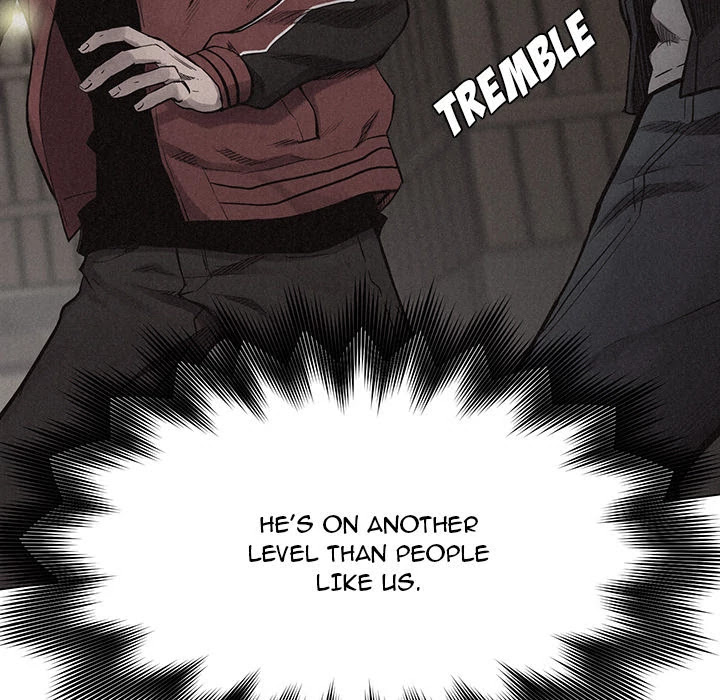 Pounding Chapter 11 page 87 - Chapter 11: Pounding