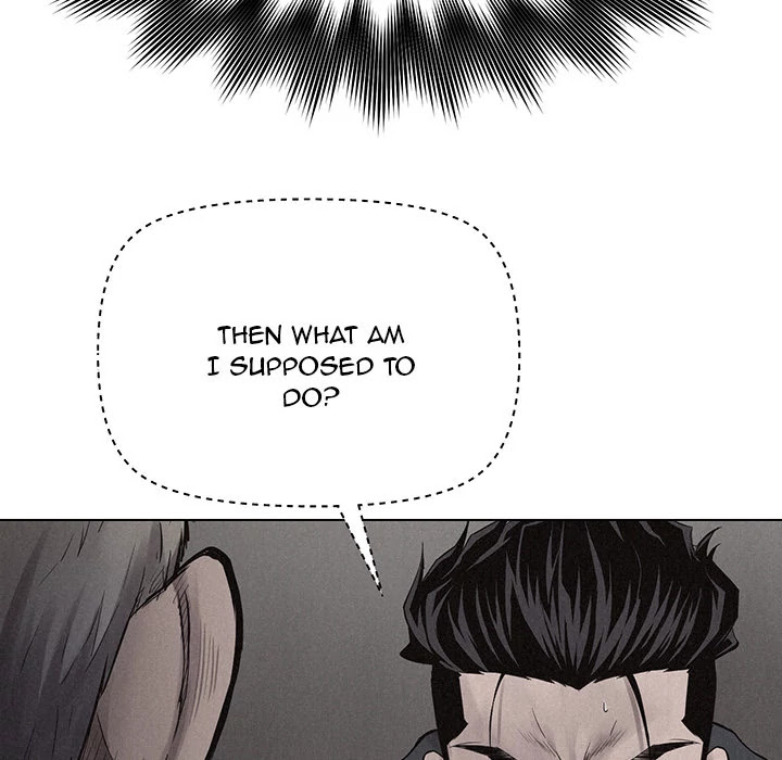 Pounding Chapter 11 page 88 - Chapter 11: Pounding