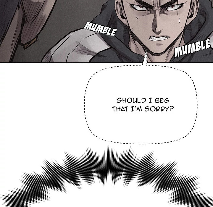 Pounding Chapter 11 page 89 - Chapter 11: Pounding