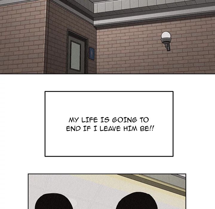 Pounding Chapter 11 page 9 - Chapter 11: Pounding