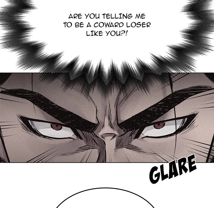 Pounding Chapter 11 page 90 - Chapter 11: Pounding