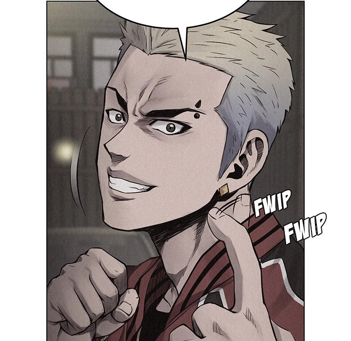 Pounding Chapter 12 page 10 - Chapter 12: Pounding