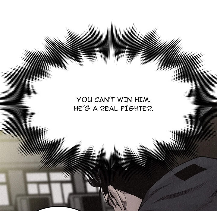 Pounding Chapter 12 page 12 - Chapter 12: Pounding