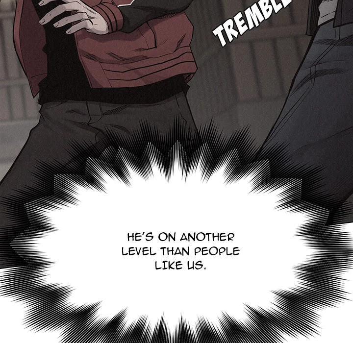 Pounding Chapter 12 page 14 - Chapter 12: Pounding