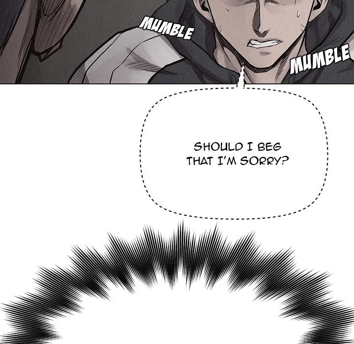 Pounding Chapter 12 page 16 - Chapter 12: Pounding