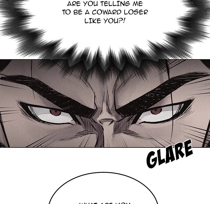 Pounding Chapter 12 page 17 - Chapter 12: Pounding
