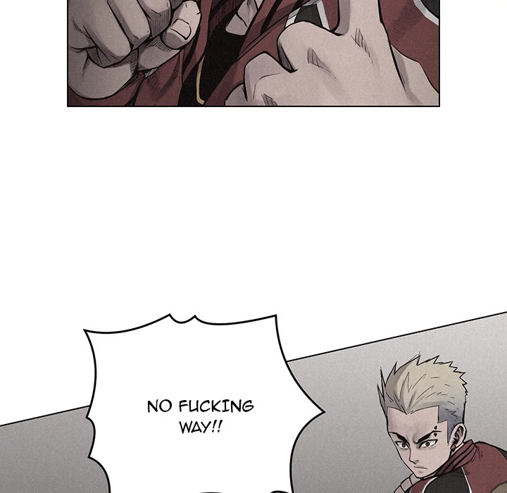 Pounding Chapter 12 page 19 - Chapter 12: Pounding
