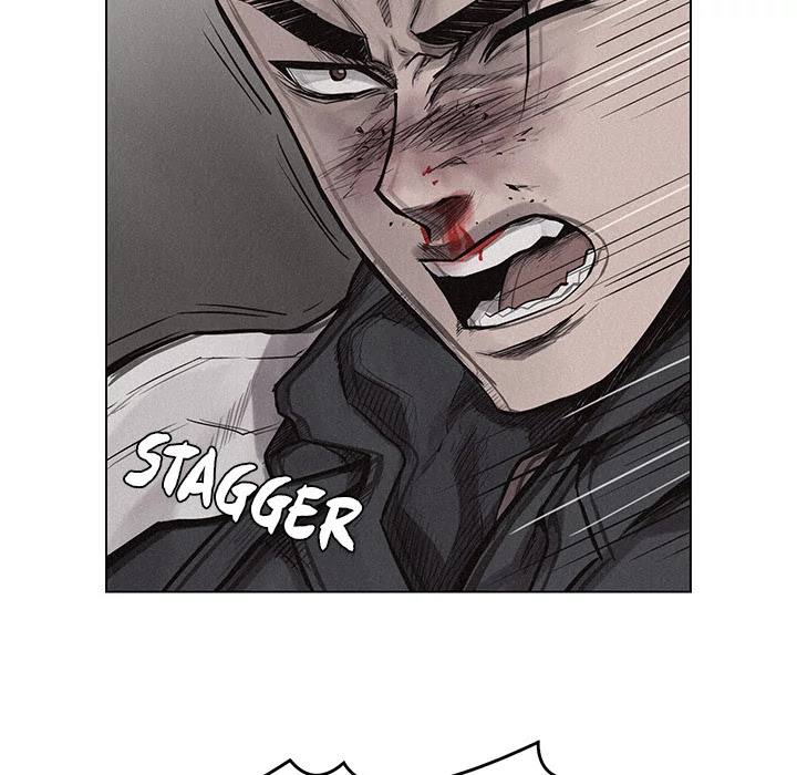 Pounding Chapter 12 page 23 - Chapter 12: Pounding