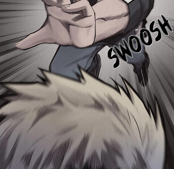Pounding Chapter 12 page 25 - Chapter 12: Pounding