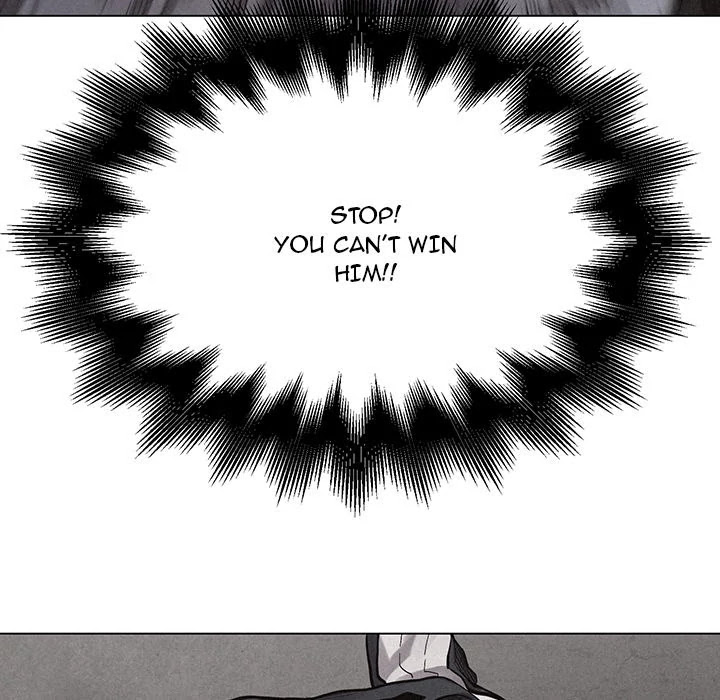 Pounding Chapter 12 page 26 - Chapter 12: Pounding