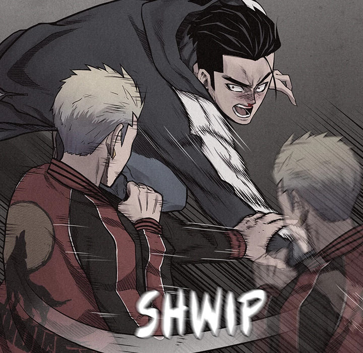 Pounding Chapter 12 page 27 - Chapter 12: Pounding