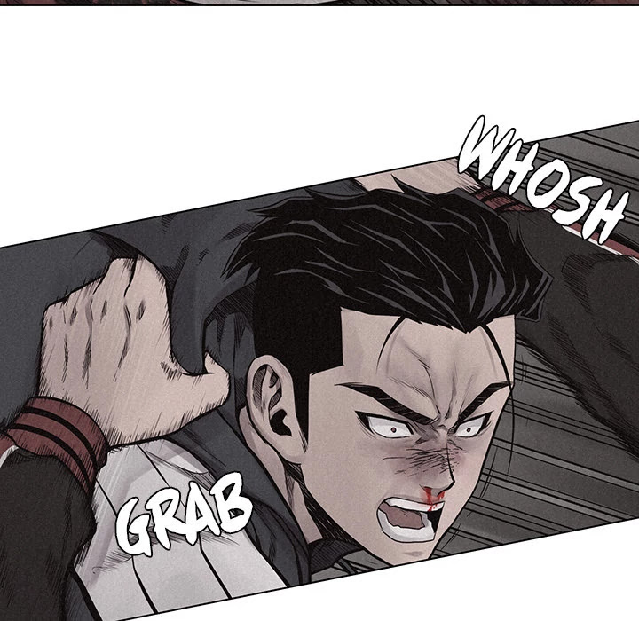 Pounding Chapter 12 page 28 - Chapter 12: Pounding