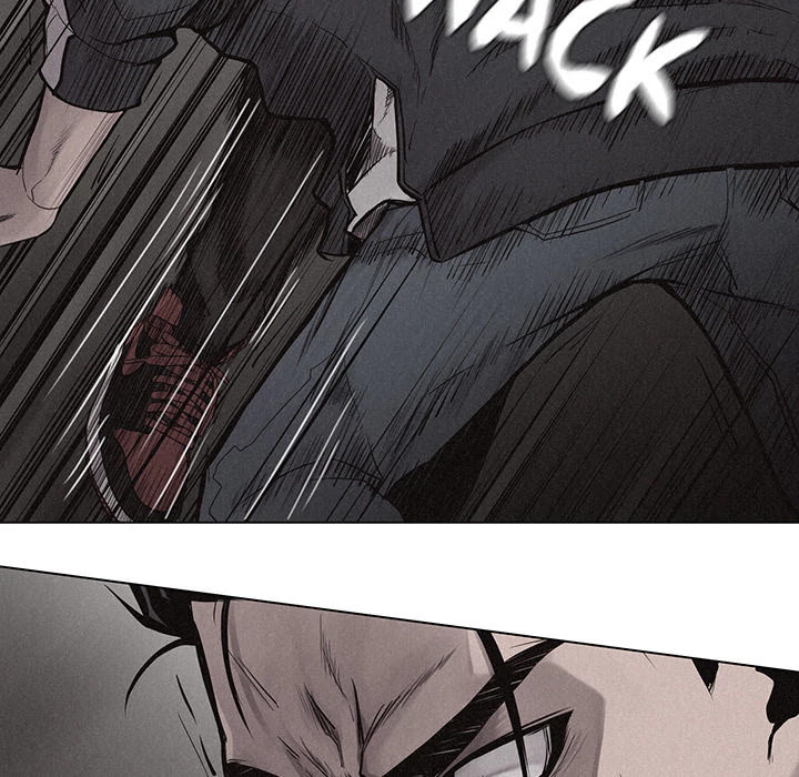 Pounding Chapter 12 page 30 - Chapter 12: Pounding