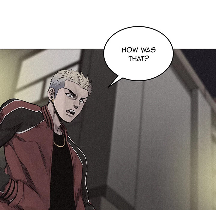Pounding Chapter 12 page 33 - Chapter 12: Pounding