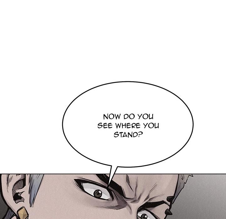 Pounding Chapter 12 page 35 - Chapter 12: Pounding