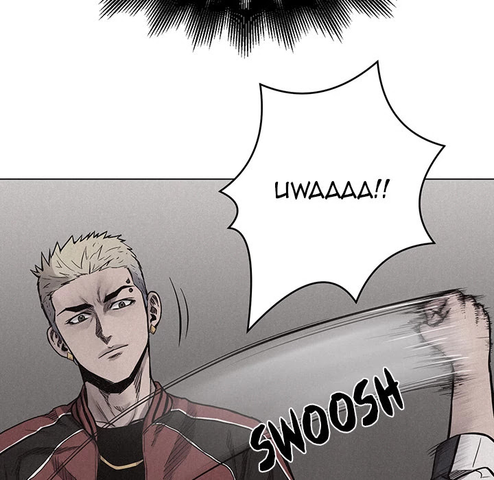 Pounding Chapter 12 page 38 - Chapter 12: Pounding
