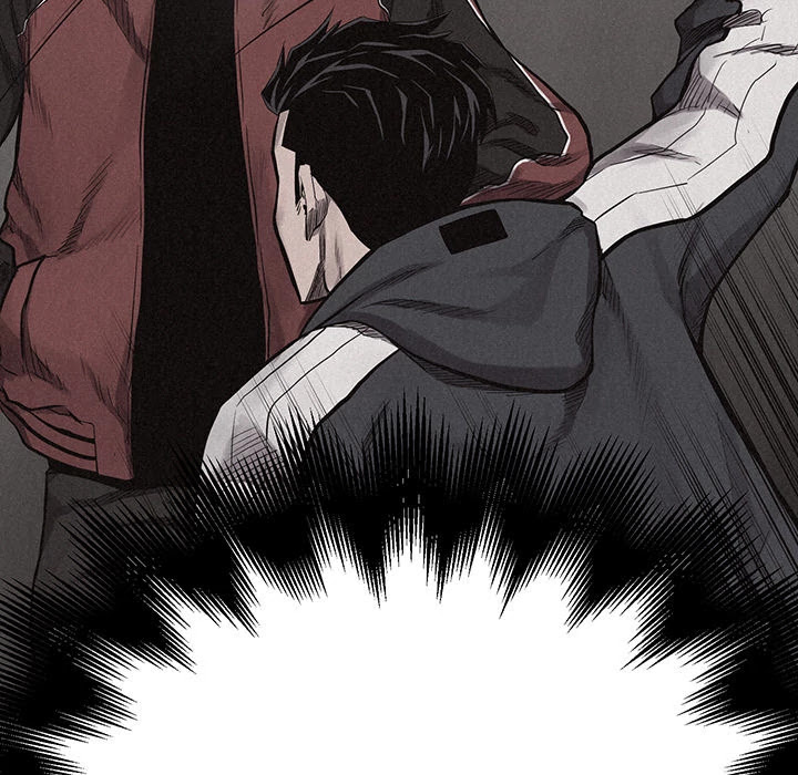 Pounding Chapter 12 page 39 - Chapter 12: Pounding