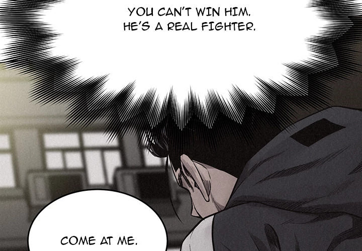 Pounding Chapter 12 page 4 - Chapter 12: Pounding