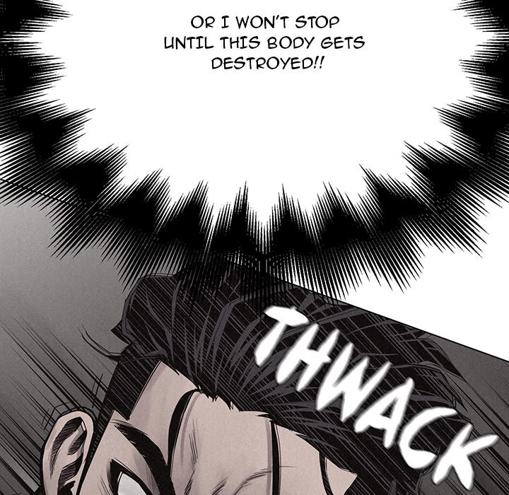 Pounding Chapter 12 page 40 - Chapter 12: Pounding
