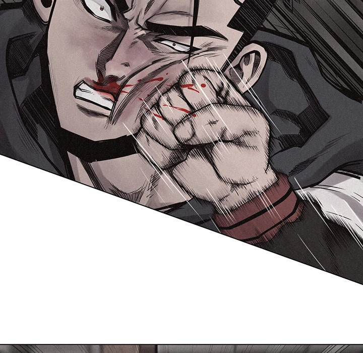 Pounding Chapter 12 page 41 - Chapter 12: Pounding