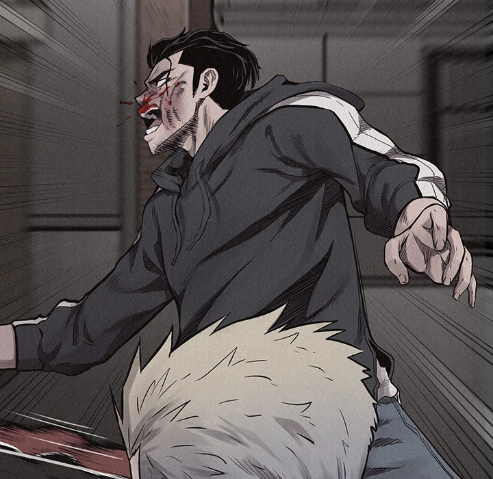 Pounding Chapter 12 page 42 - Chapter 12: Pounding